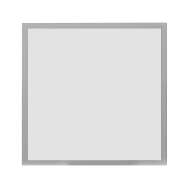 2x2 Field Fit LED Flat Panel 20W/30W/40W