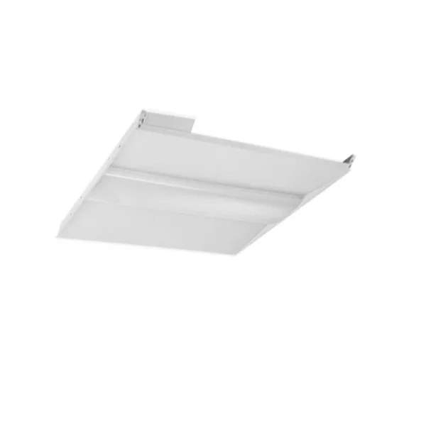 2x2 Field Fit LED Troffer 20W/24W/36W Selectable CCT