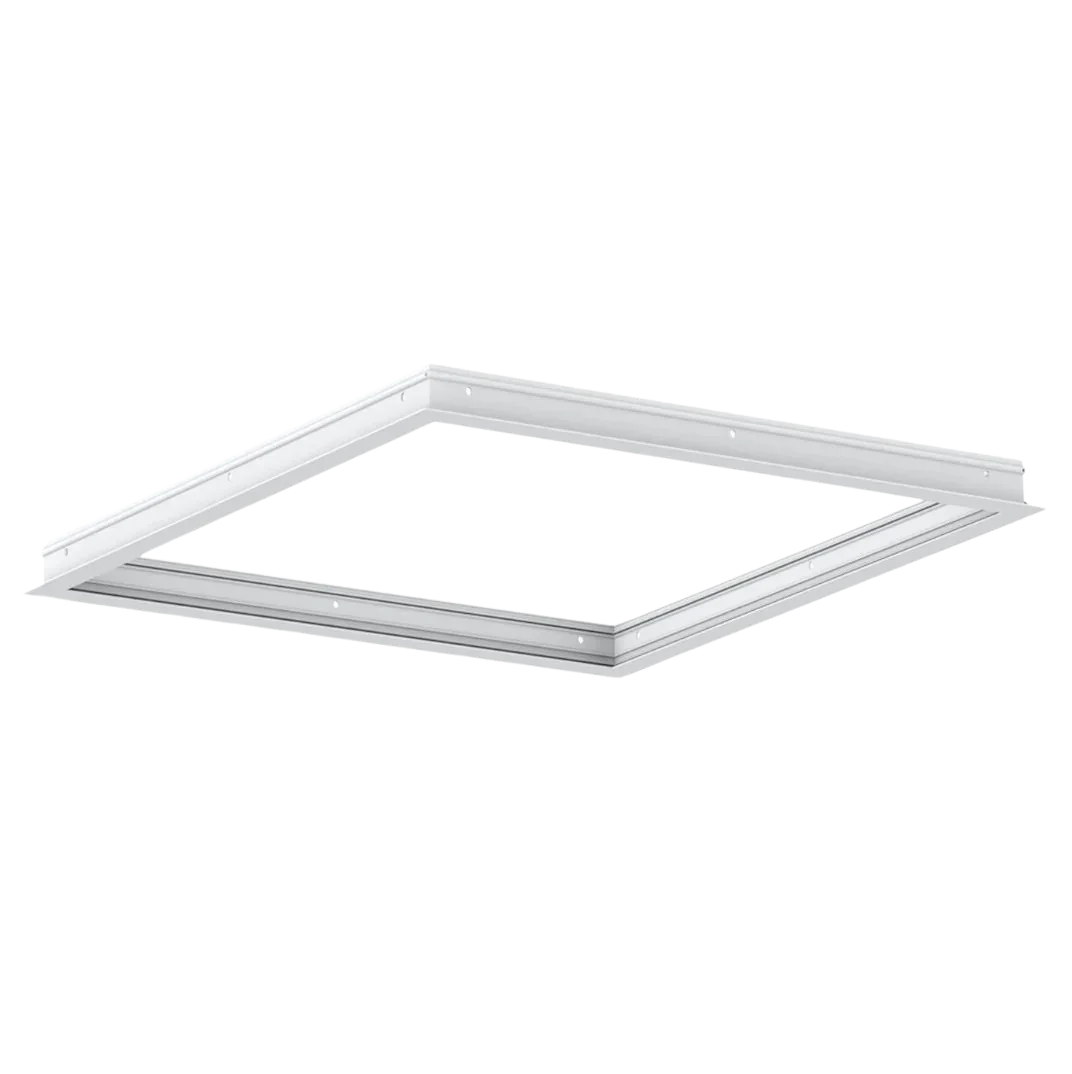 Goodlite 2X2 Flange Kit