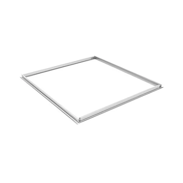 MaxLite 2x2 Flat Panel Flange Kit
