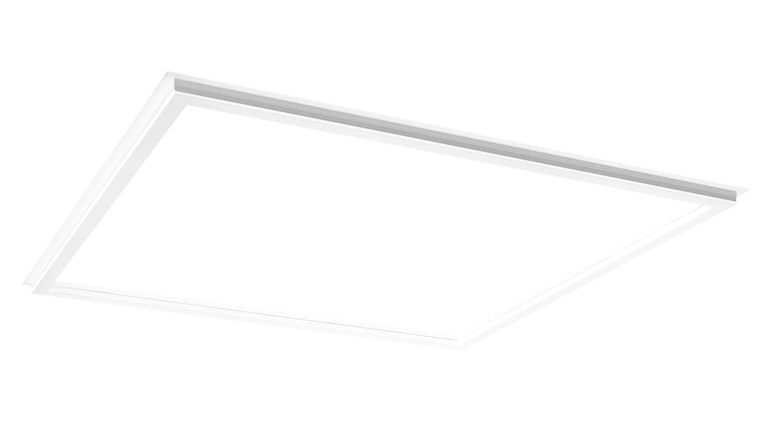 Goodlite 2X2 Frame Panel Fixture