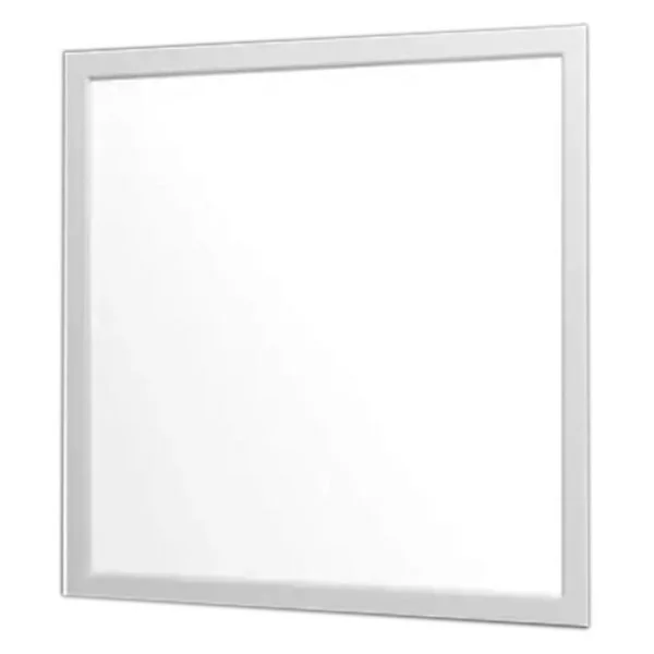 2X2 High Output 36 W LED Flat Panel Light