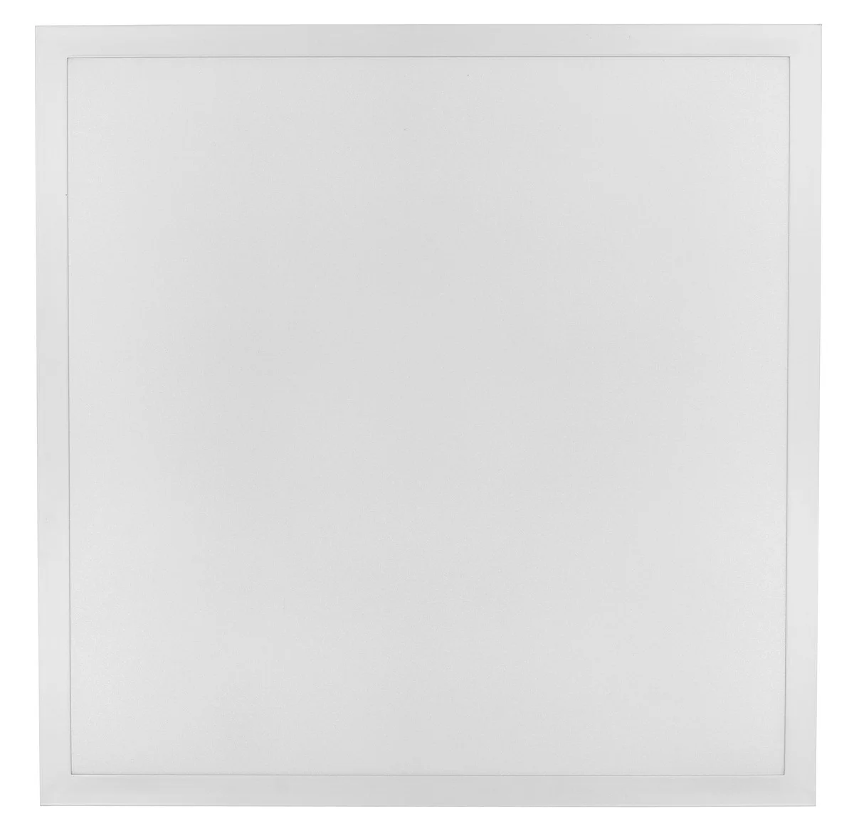 2x2 LED Flat Panel, Power and CCT Select, 20W/25W/30W, 3500K/4000K/5000K, Dimmable