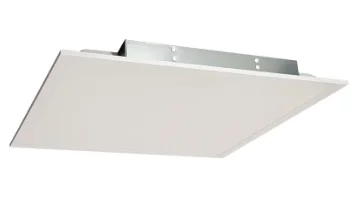 2X2 LED FLAT PANELS 19W/25W/32W 125LM/W 35K/40K/50K