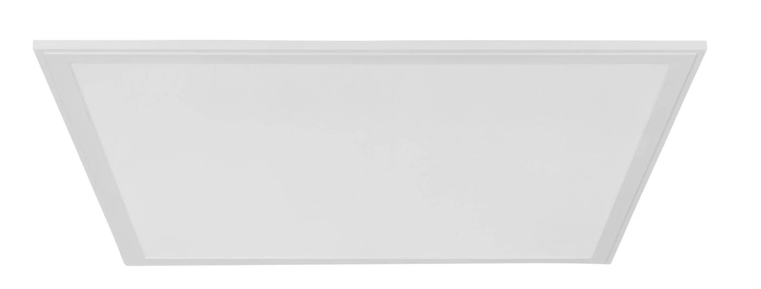 2x2 LED Panel, 30W, 120-277V Input, 5000K, 0-10V Dimming, Backlit Design. UGR <19 Premium Series. Generation 2