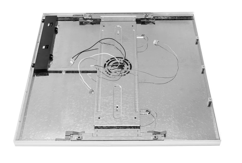 2x2 LED Surface Mount Panel | Power Select 44 / 33W | Color Select 2700 / 3000 / 3500 / 4000 / 5000K...