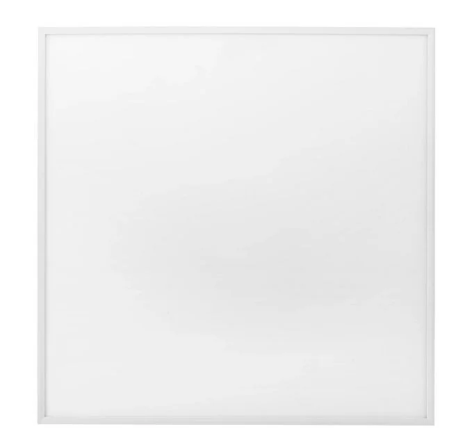 2x2 LED Surface Mount Panel | Power Select 44 / 33W | Color Select 2700 / 3000 / 3500 / 4000 / 5000K...