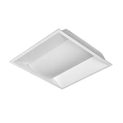 ATG Electronics 2x2 Nova Solo 30 W Troffer