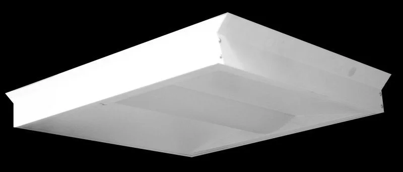 2x2 Panel Designer Surface Mounting Kit - view 3