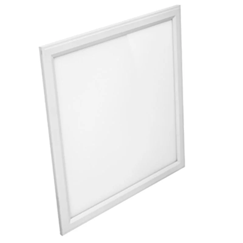 2X2 Power & CCT Adjustable Internal-Driver LED Surface Mount Panel, 20W/33W/40W, 3000K/4000K/5000K, ...