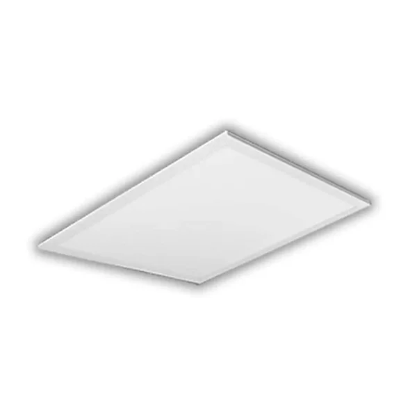 2X2 ProLED Edgelit Flat Panel, 25W-40W Power and CCT Adjustable