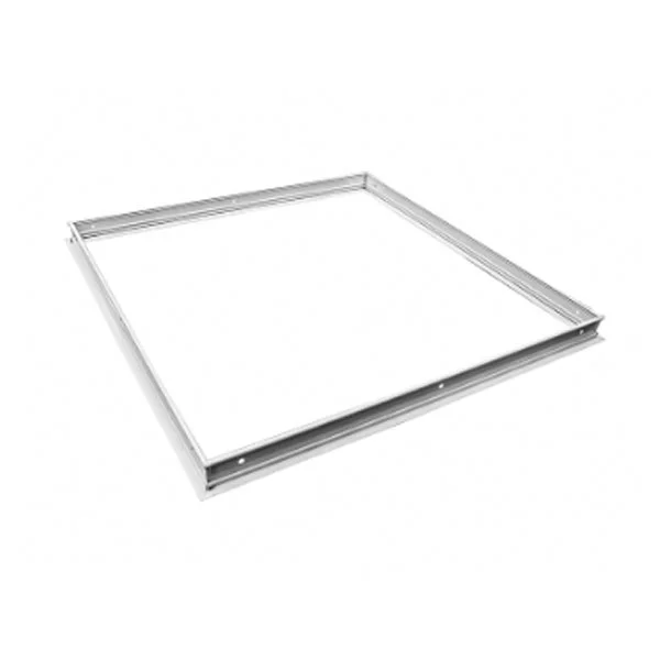 Westgate Manufacturing 2x2 Recessed Mounting Flange Kit