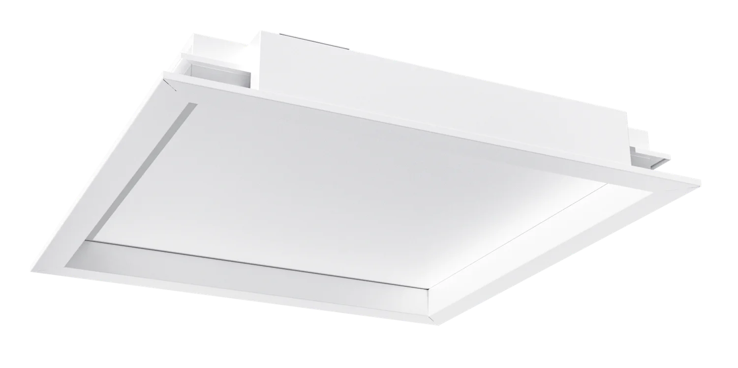 Goodlite 2X2 Regress Panel