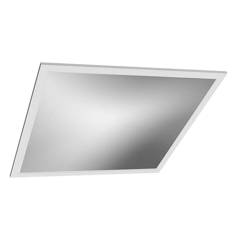 2x2 RGBW LED Panel Light, 35W, 4,375lm