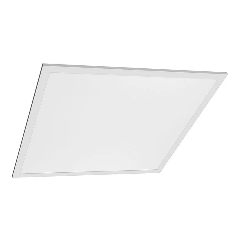 2x2 RGBW LED Panel Light, 35W, 4,375lm - view 2