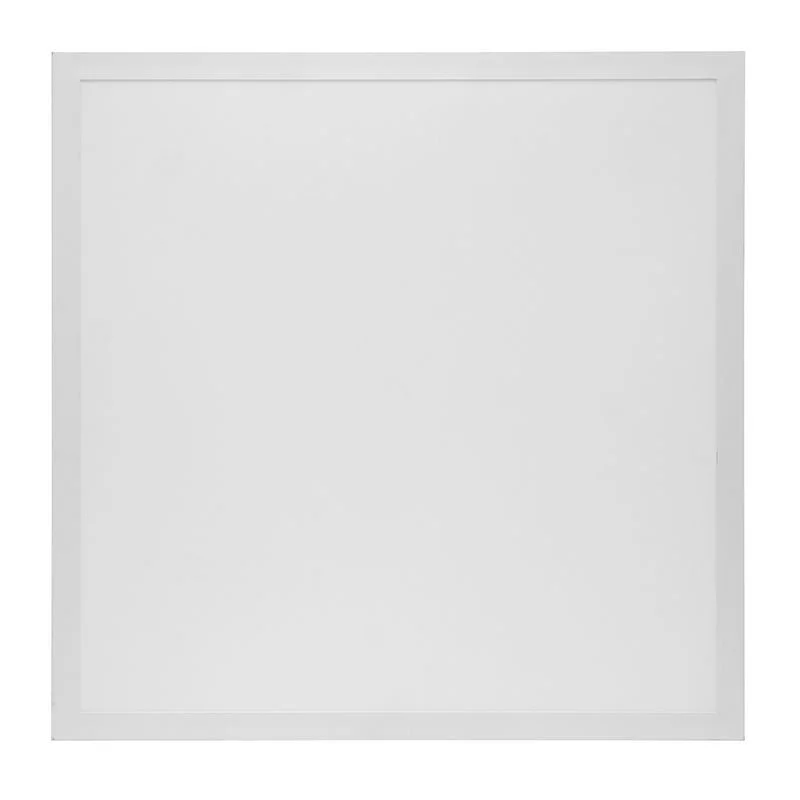 2x2 RGBW LED Panel Light, 35W, 4,375lm - view 4