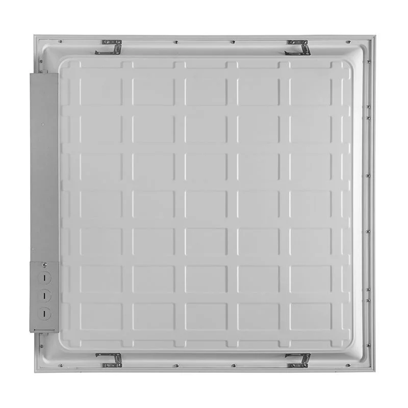 2x2 RGBW LED Panel Light, 35W, 4,375lm - view 5
