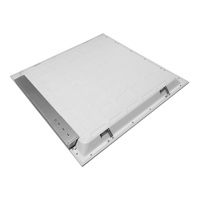 2x2 RGBW LED Panel Light, 35W, 4,375lm - view 6
