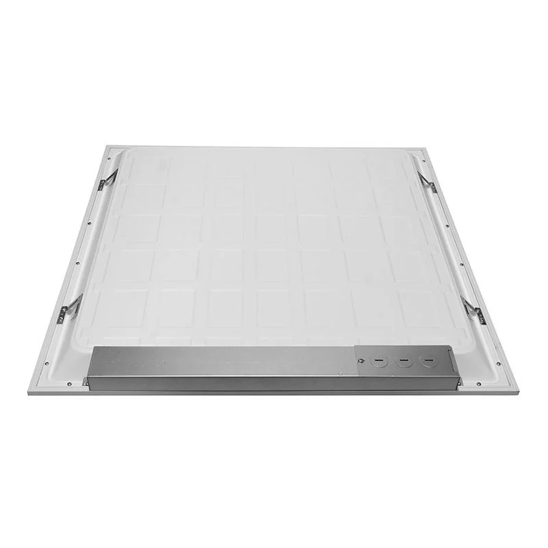 2x2 RGBW LED Panel Light, 35W, 4,375lm - view 7