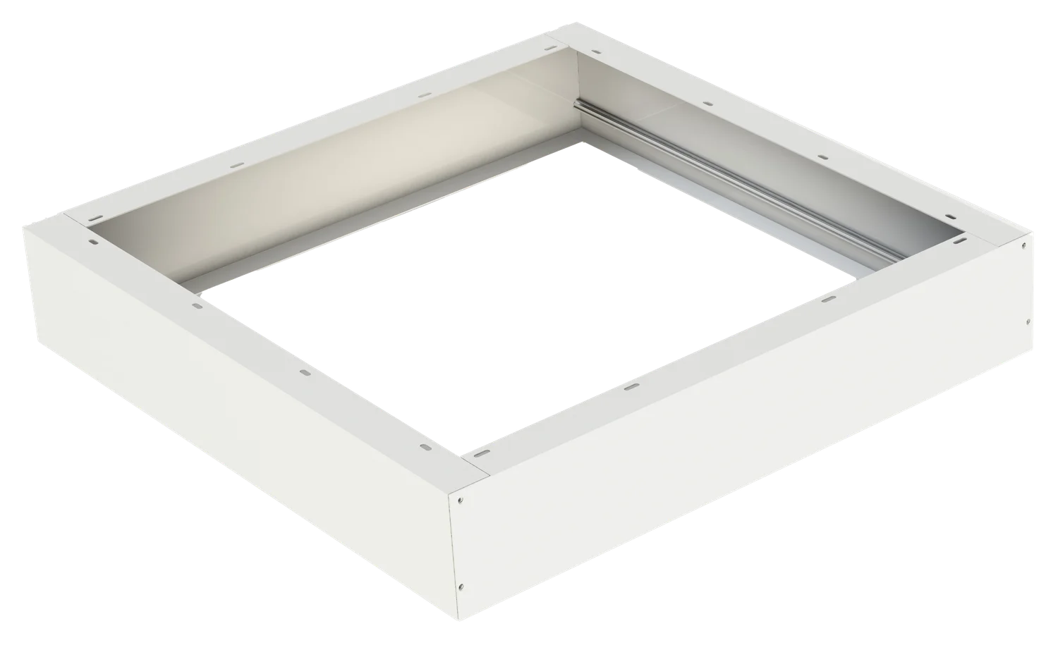 Goodlite 2X2 Surface Mount Kit