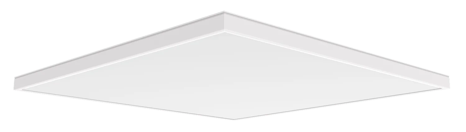 Goodlite 2X2 Surface Mount Panel