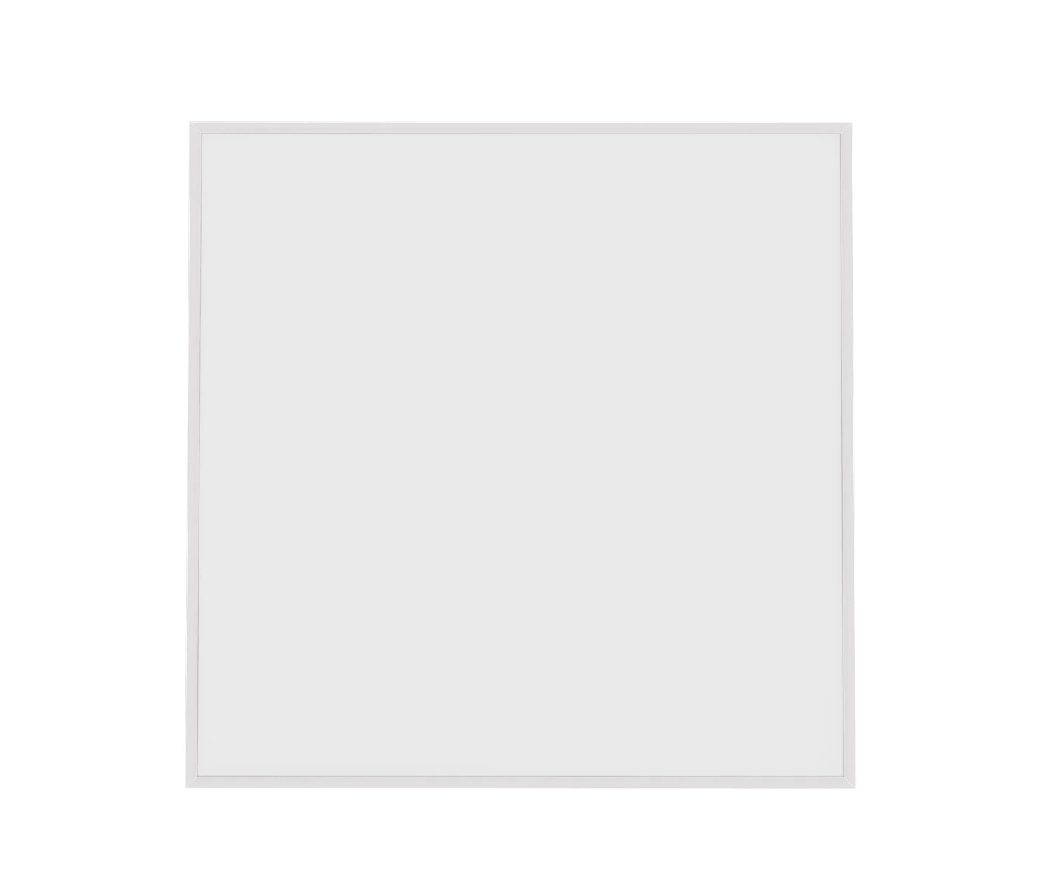 Goodlite 2X2 Surface Mount Panel - view 2