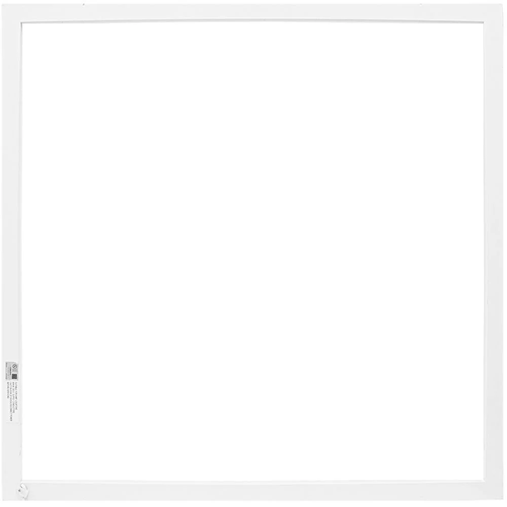 SCX Series, 1FT, 10W, Multi-CCT, Dimmable, Up Light Option - view 4