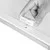 2X4, 35-46W Selectable Sensor Based Back-lit LED Panel Light - view 3