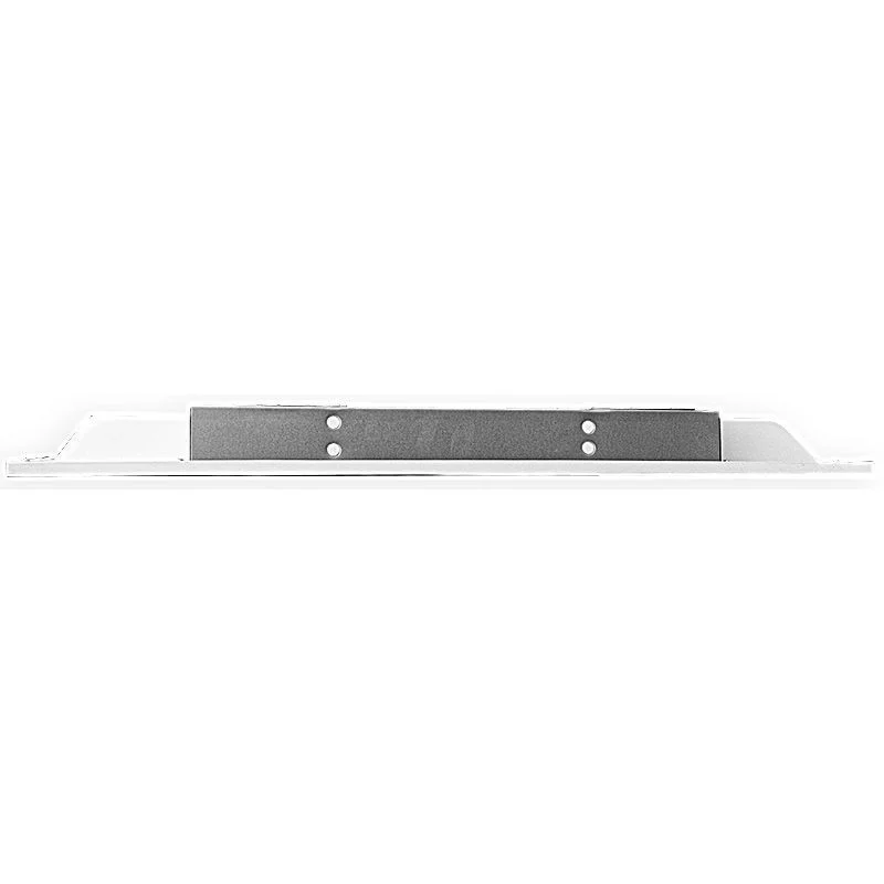 2x4 40 W LED Backlit Panel Light - view 2
