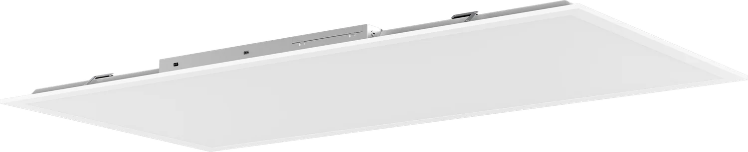 Goodlite 2X4 Backlit Flat Panel