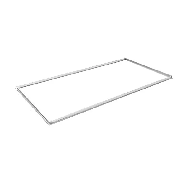MaxLite 2X4 Flat Panel, Flange Kit