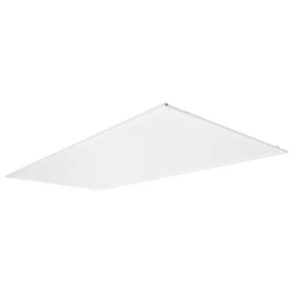 2x4 Flat Panel, Retrofit Kit, 35/40/50K, 35/40/46W Selectable