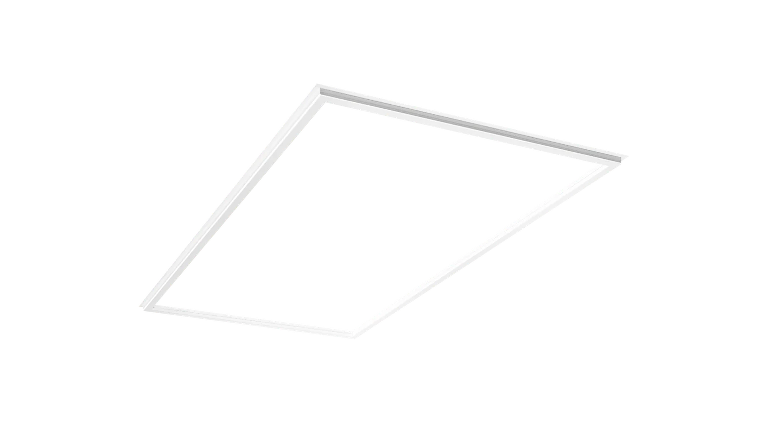 Goodlite 2X4 Frame Panel Fixture