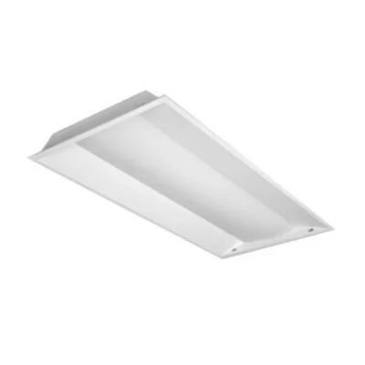 ATG Electronics 2x4 Nova LED 30 W Solo Troffer