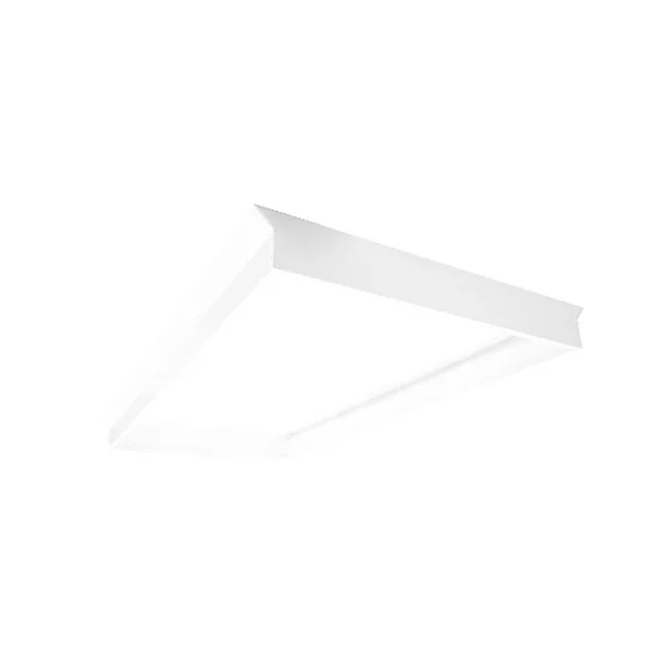 2x4 Panel Designer Surface Mounting Kit