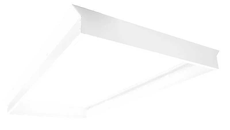 2x4 Panel Designer Surface Mounting Kit - view 3