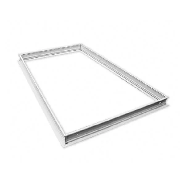 Westgate Manufacturing 2x4 Recessed Mounting Flange Kit