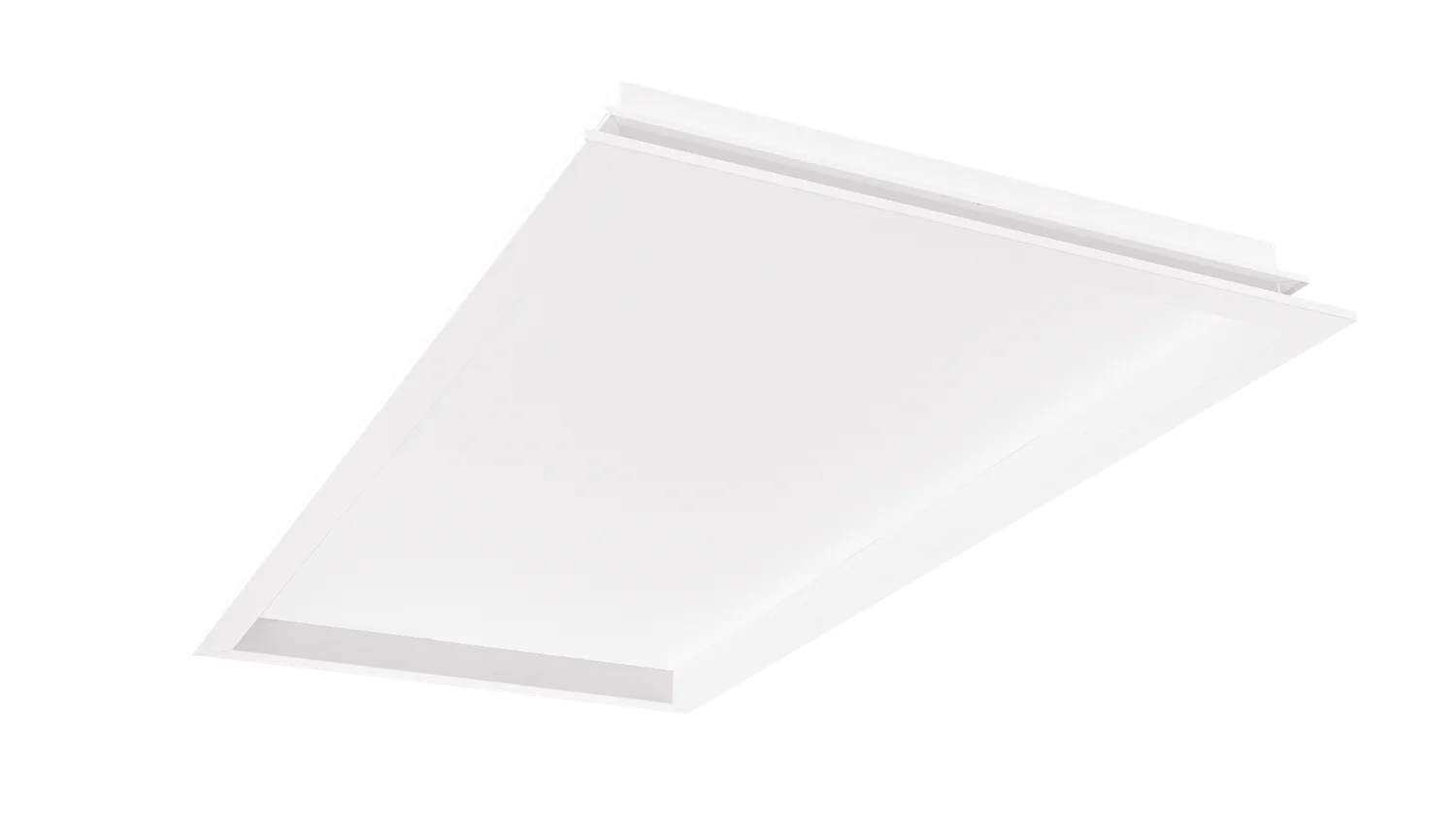 Goodlite 2X4 Regress Panel