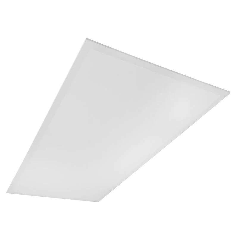 2x4 RGBW LED Panel Light, 40W, 5000lm - view 2