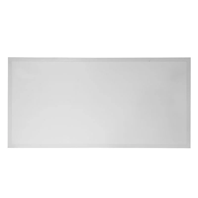 2x4 RGBW LED Panel Light, 40W, 5000lm - view 3