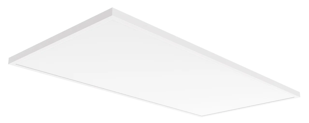 Goodlite 2X4 Surface Mount Panel
