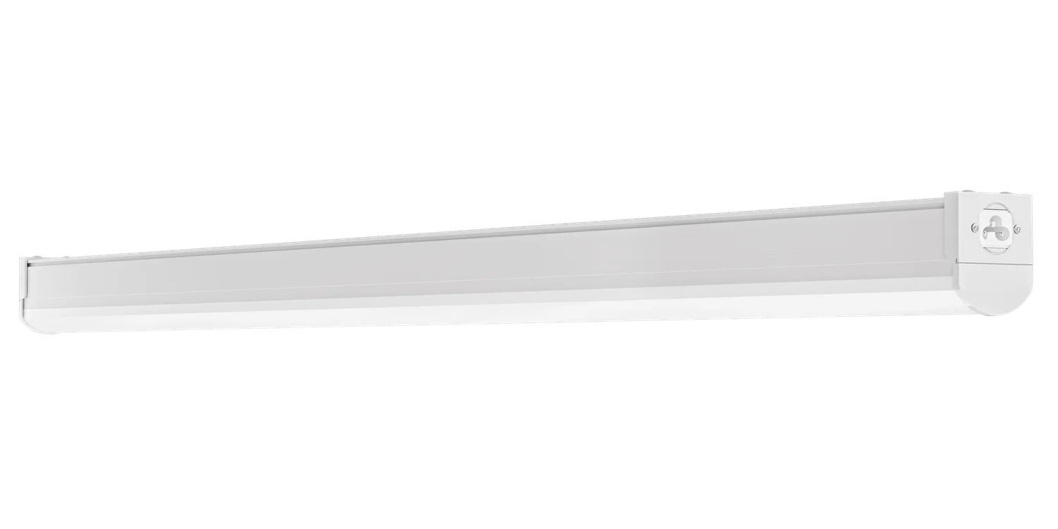 Goodlite 3 Ft Linkable Linear Fixture - 36"