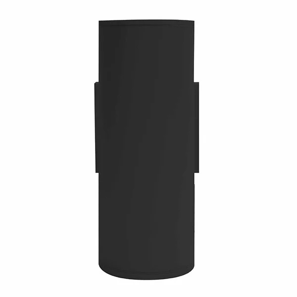 3-Inch 18 W LED Outdoor Cylinder Up/Down Light - CCT Adjustable - view 2