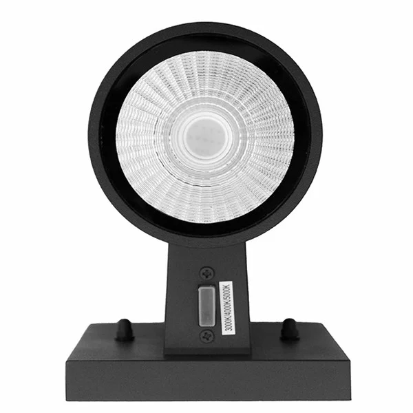 2-Inch 6 W LED Cylinder Down Light - CCT Adjustable - view 3