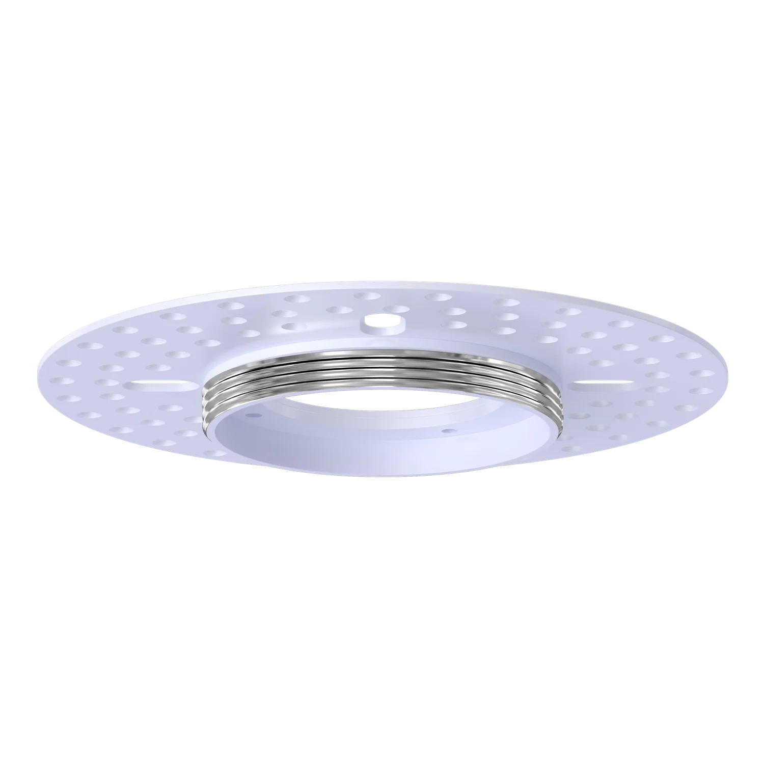 Goodlite 3 Inch J-Box Mud Plate