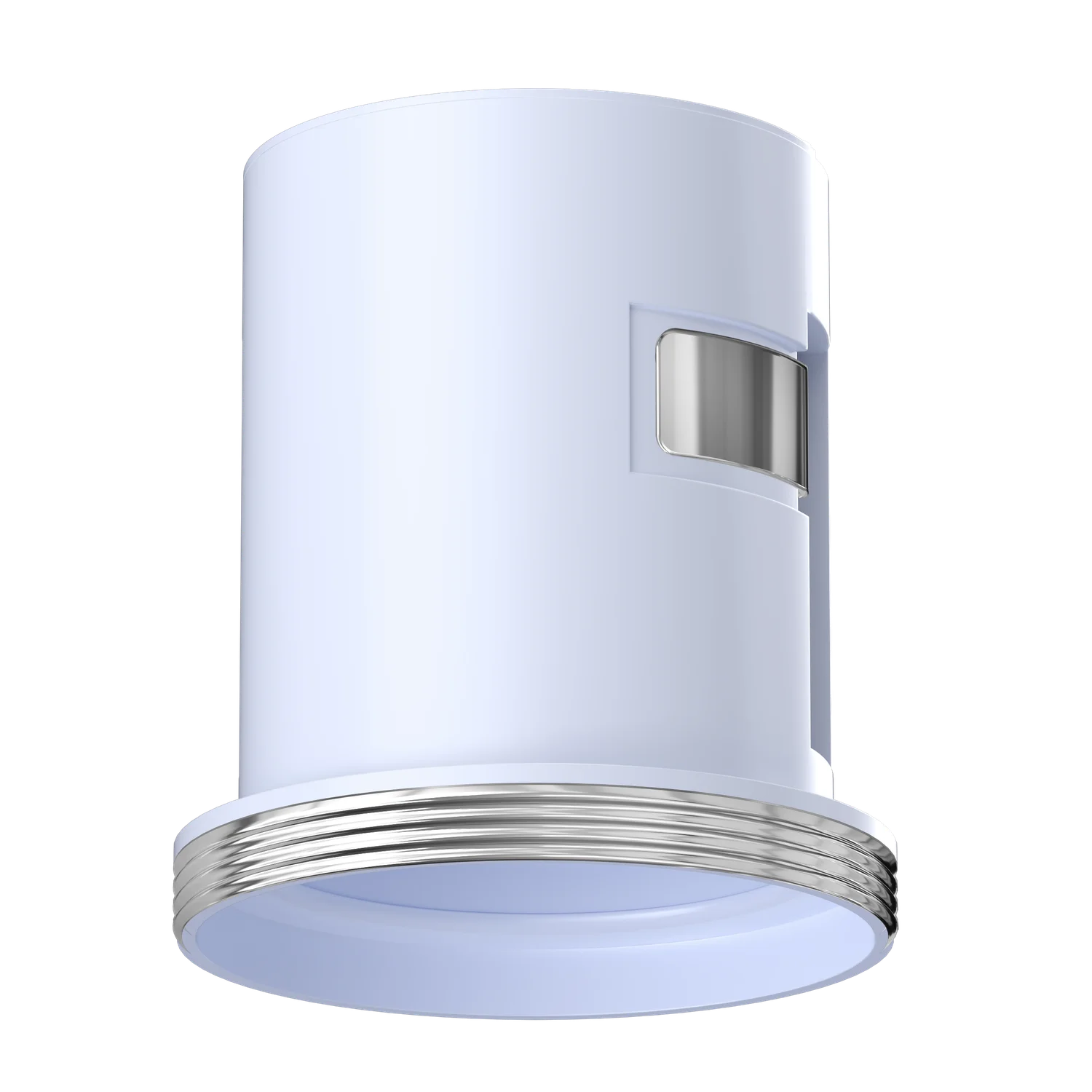 Goodlite 3 Inch Recessed Mount Junction Box