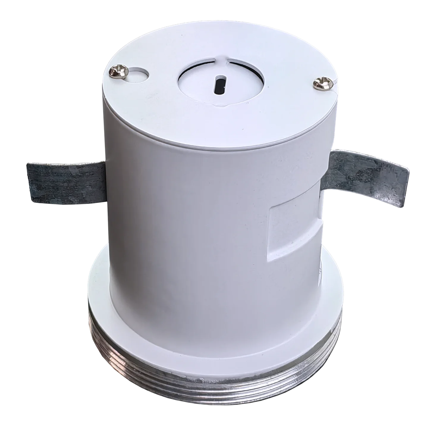 Goodlite 3 Inch Recessed Mount Junction Box - view 2