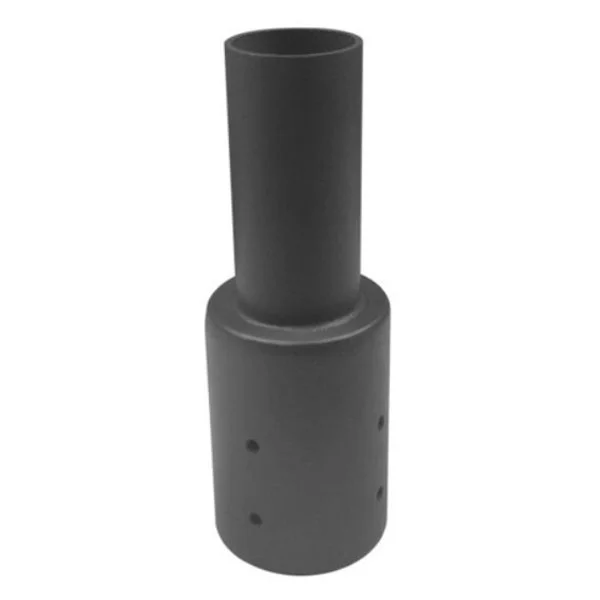 WSD LED Inc. 3-Inch Round Tenon Adaptor