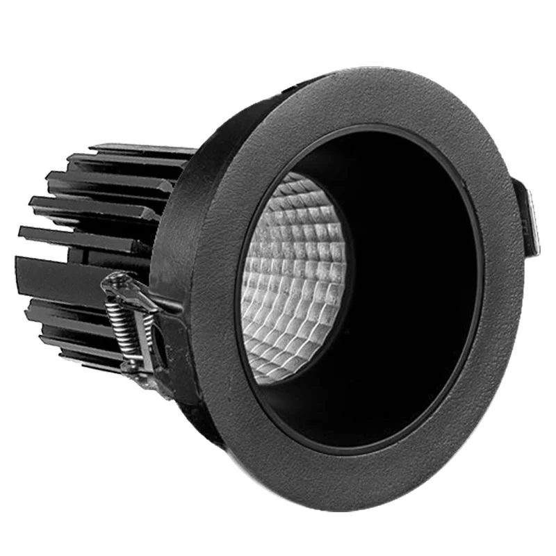 Westgate Manufacturing 3 LED Winged Recessed Light 10 - view 3