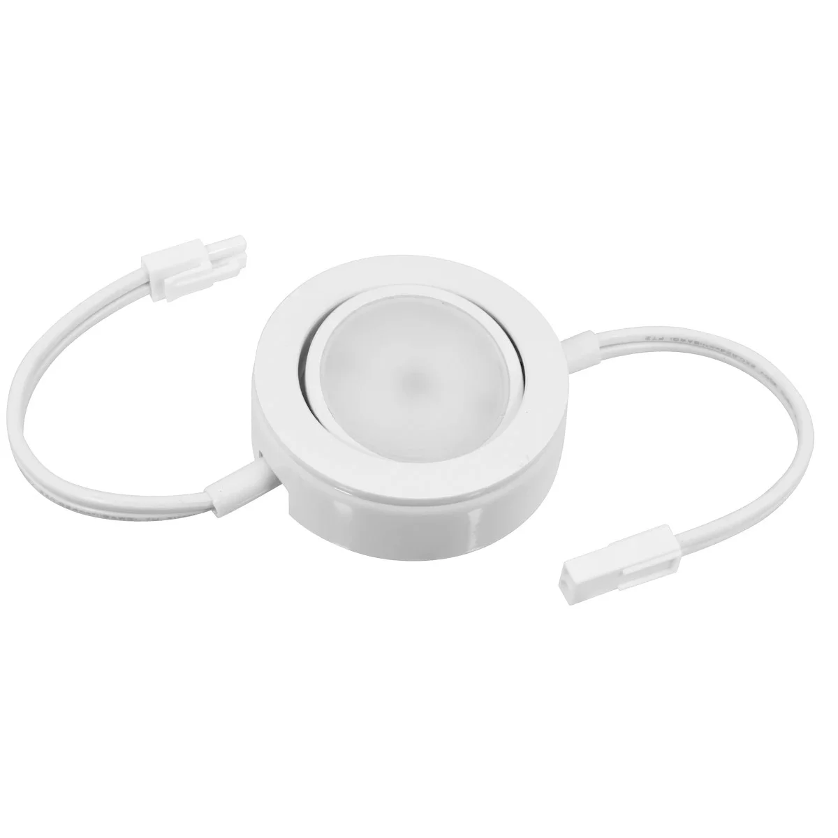 American Lighting 3-Puck Kit, 2700K/3000K, 200Lm - view 2